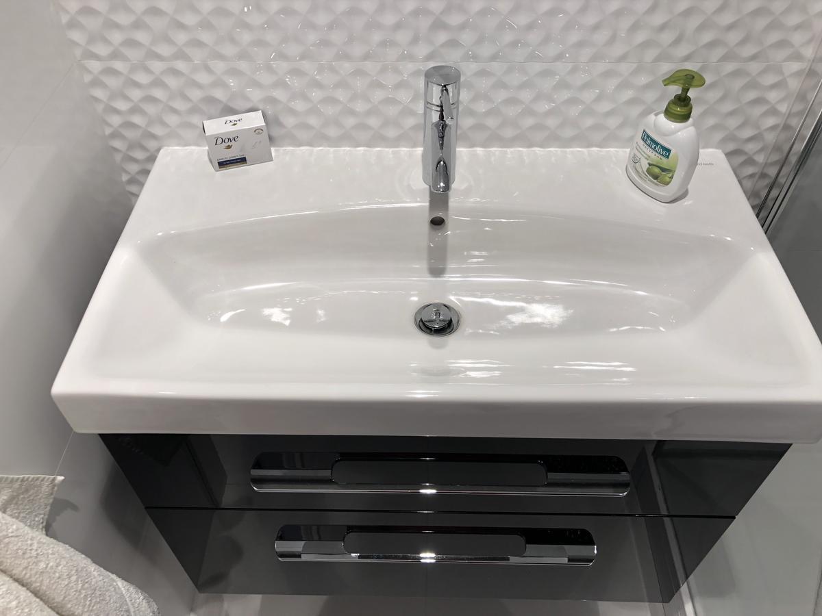 Bon Apetit Apartament Лвив Екстериор снимка