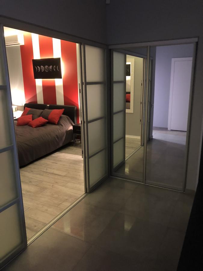 Bon Apetit Apartament Лвив Екстериор снимка