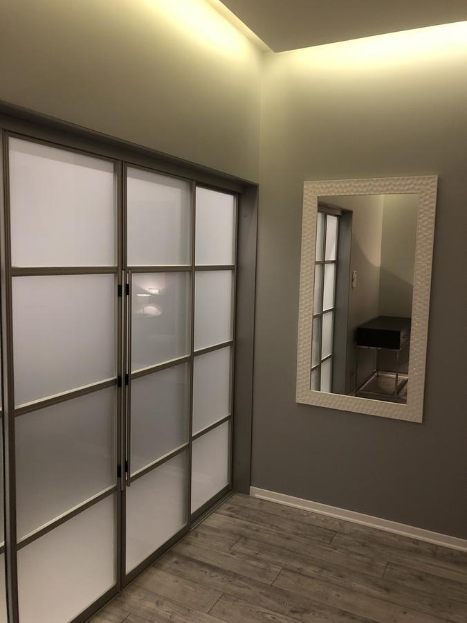 Bon Apetit Apartament Лвив Екстериор снимка