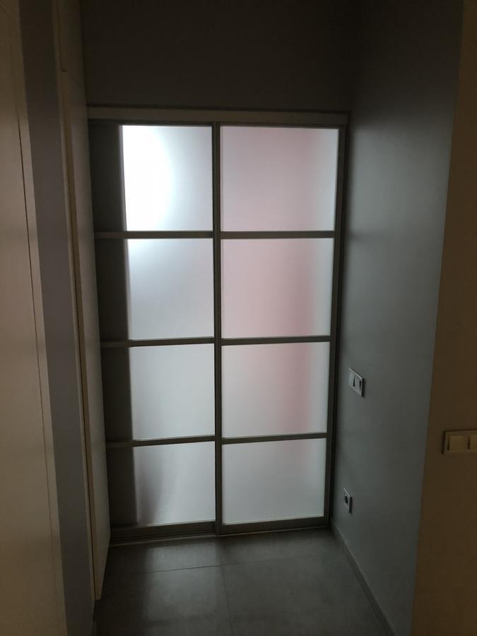 Bon Apetit Apartament Лвив Екстериор снимка